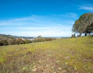 8375 Monterra Views (Lot 155), Monterey image