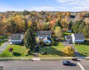 563 Coach Rd, Horsham image
