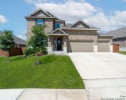 8927 Stillwater Pass, San Antonio image