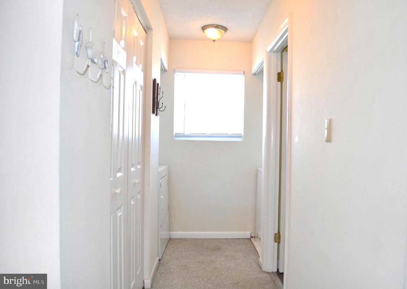 2818 Plover Drive Unit 6A1, Ocean City MD 21842