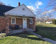 3040 S Holt Road, Indianapolis image