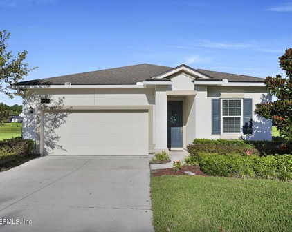 3388 Spring Valley Ct, Green Cove Springs