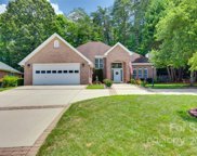 1108 Blowing Rock  Cove, Fort Mill image