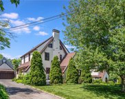 30 Downer Avenue, Scarsdale image