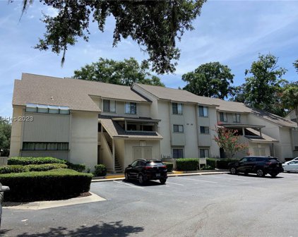 36 Deallyon Avenue Unit 103, Hilton Head Island