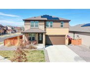 687 W 169th Place, Broomfield image