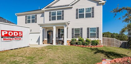 6062 VERMILION Loop, Graniteville