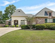 257 Coquille  Lane, Madisonville image