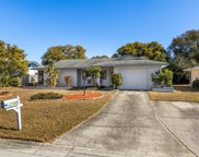 2545 Redwood Circle, Clearwater image
