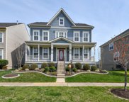 1410 Sands   Circle, Fredericksburg image