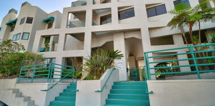 320 Peninsula AVE 414, San Mateo