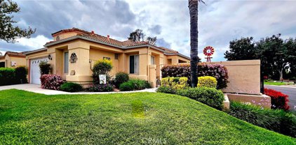 40053 Corte Lorca, Murrieta