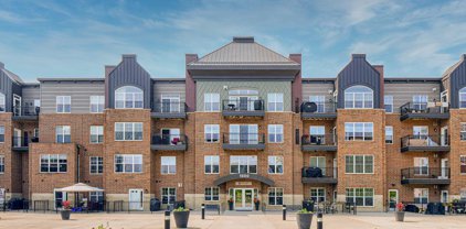 1800 Graham Avenue Unit #115, Saint Paul