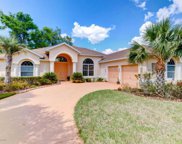 19557 Sw 77th Place, Dunnellon image