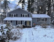 64 James Rd, Hanover image