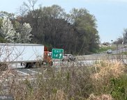 Welltown School Rd, Martinsburg image