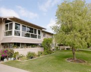1981 McKinney Way 14N (M15), Seal Beach image