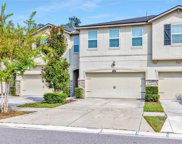 10314 Holstein Edge Place, Riverview image