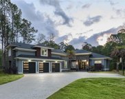 15 Foxchase Lane, Bluffton image