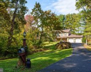 3800 Ellen Pl, Doylestown image