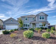 3600 Golden Eagle Place, Roseville image