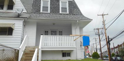 561 Littlecroft Rd, Upper Darby
