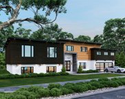 270 S GLENHURST, Birmingham image