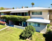 69850 Highway 111 242, Rancho Mirage image