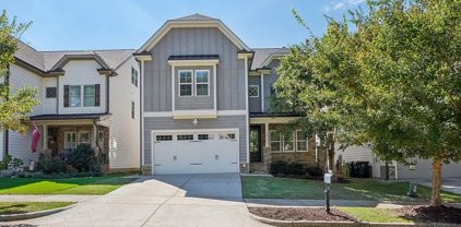 103 Pineland, Raleigh