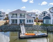22 Grey Whale Pl, Bethel Island image