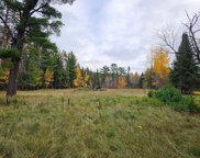 1350 County 7, Longville image