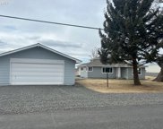 29752 STANFIELD MEADOWS RD, Hermiston image