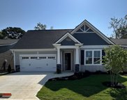 214 Mayfly Way, Simpsonville image