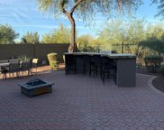 40112 N Courage Way, Anthem image