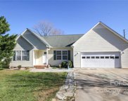 1108 Steele Meadows  Drive, Fort Mill image