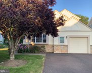 64 Longcross Rd, Royersford image
