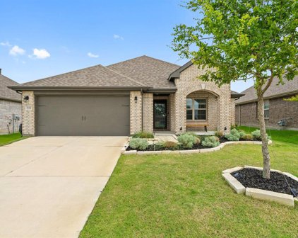 2118 Dorsey  Drive, Forney