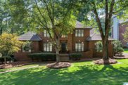 2178 Baneberry Drive, Hoover image