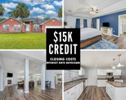 139 Strike Eagle Drive, Crestview image