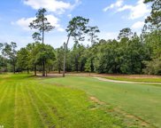 Lot 16 Steelwood Ridge Rd, Loxley image