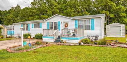 1022 Kinsington Ct., Conway
