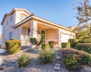 326 Brilliant Summit Circle, Henderson image