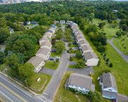 205-274 Robert  Drive, Syracuse City-311500 image