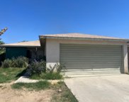 502 10th, Mc Farland image