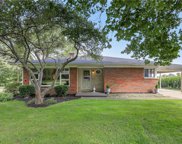 5733 NE State Route 212, Mineral City image