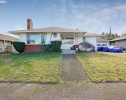 4014 NE HIGHLAND ST, Portland image