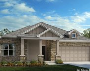 8513 Vinepost, Schertz image