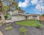 3486 Flora Vista Avenue, Santa Clara image