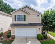 189 Windcroft Nw Circle, Acworth image