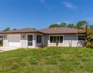 630 Toledo Road, North Port image